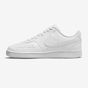 Nike Court Vision Womens Shoes