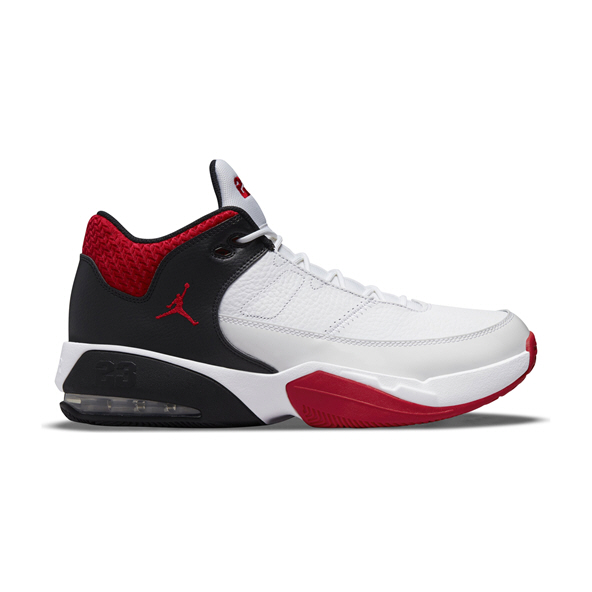 Nike Jordan Max Aura 3 Mens Basketball Shoes