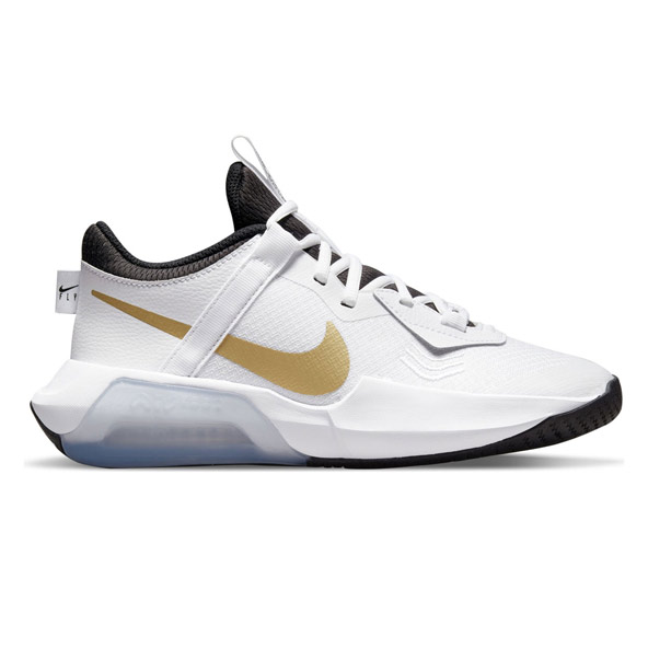 Nike Air Zoom Crossover Kids Shoes