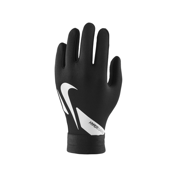 Nike HyperWarm Academy Glove Black