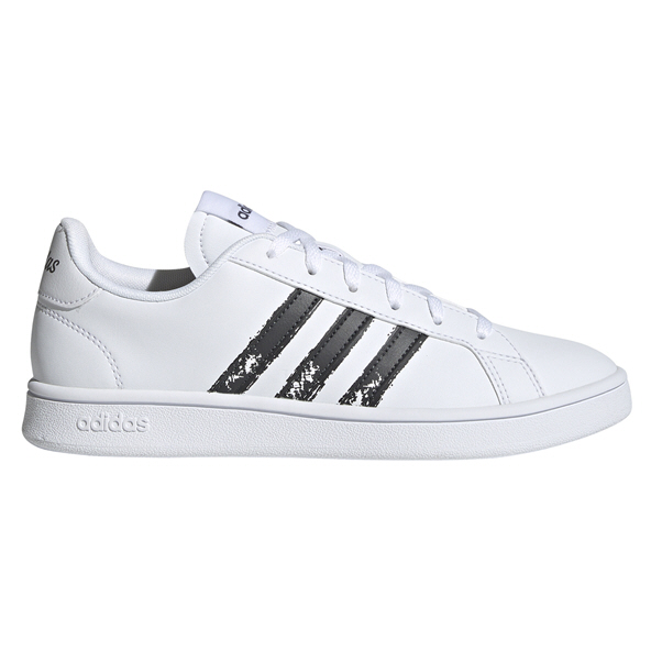 adidas Grand Court Base Womens Shoes