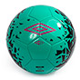 Umbro Rapture Ball Size 5 Green