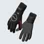 Zone3 Heat-Tech Neoprene Swim Gloves Blk