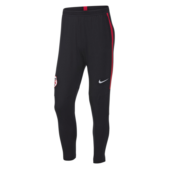 Nike Toulouse 21 Pant Black