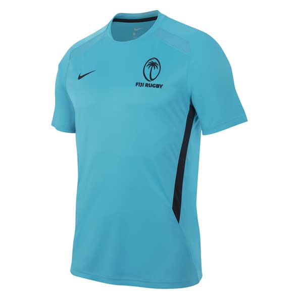 Nike Fiji 21 Training T-Shirt
