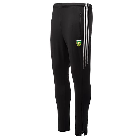 O'Neills Donegal Rowland Skinny Pant