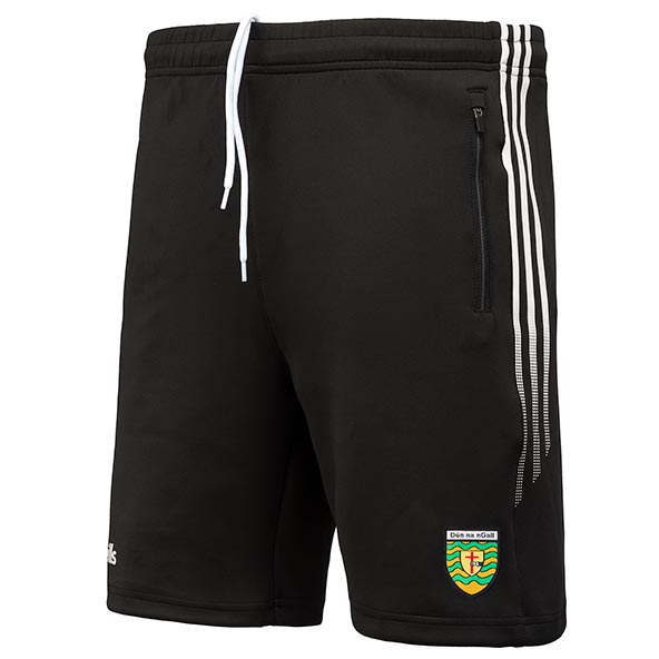 O’Neills Donegal Rowland Hybrid Shorts
