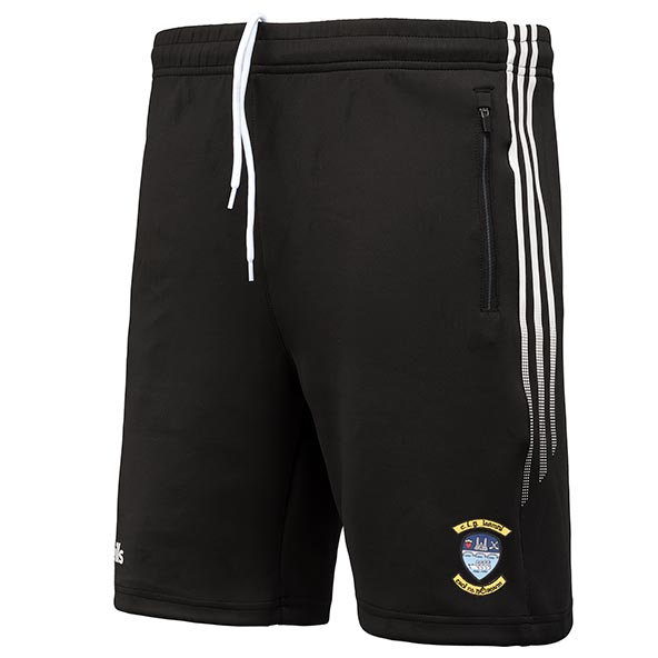 O'Neills Westmeath Rowland Hybrid Shorts