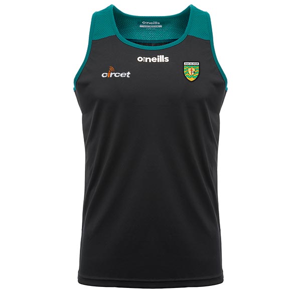 O'Neills Donegal Rowland Singlet