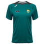 O'Neills Kerry Rowland Womens T-Shirt