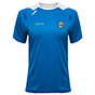 O'Neills Roscommon Rowland Womens T-Shirt