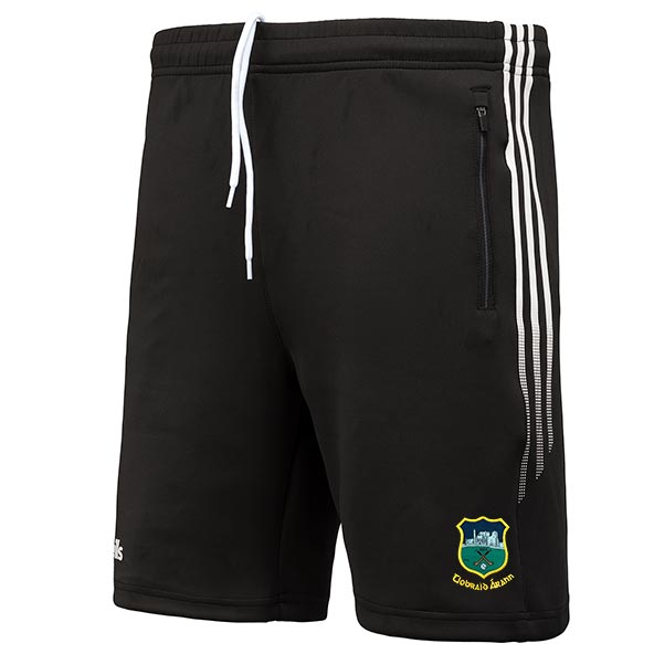 O'Neills Tipperary Rowland Kids Hybrid Shorts