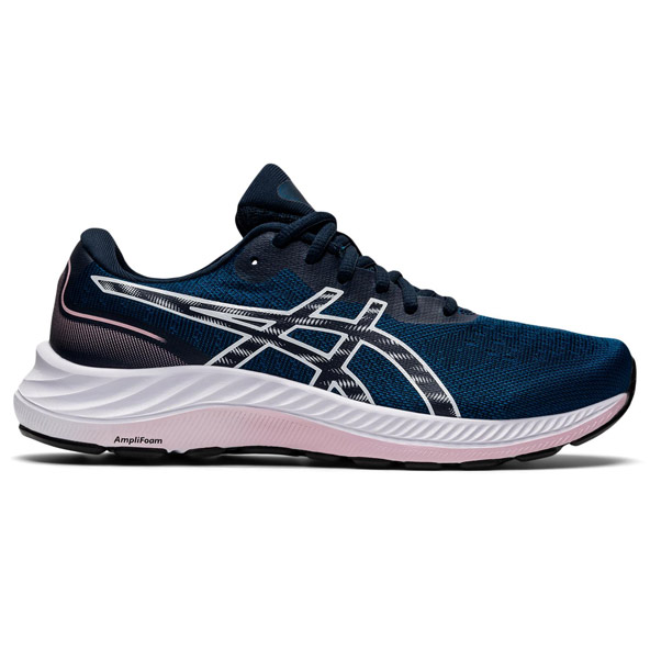 Asics Gel-Excite 9 Womens Running Shoes