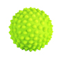 PTP Sensory Ball Lime