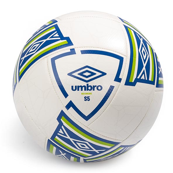 Umbro League Of Ireland 2022 Ball