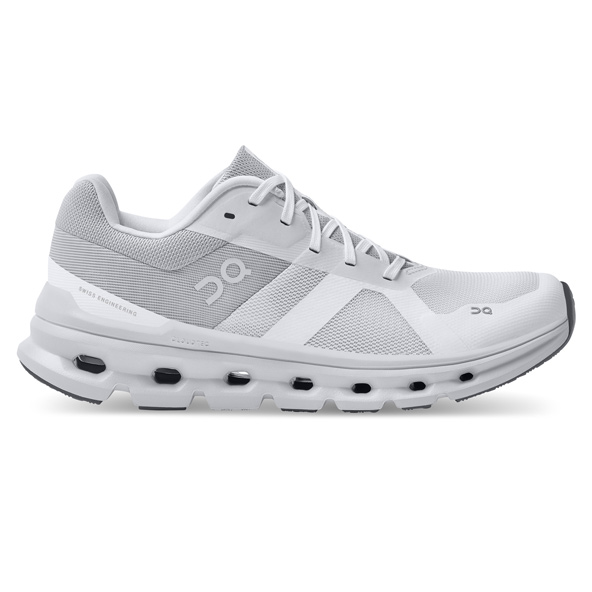 ON Cloudrunner Womens Running Shoes