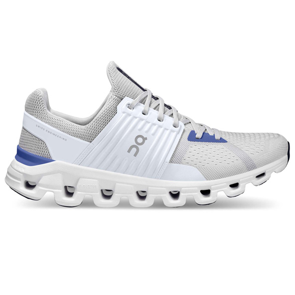 ON CloudSwift Mens Running Shoes