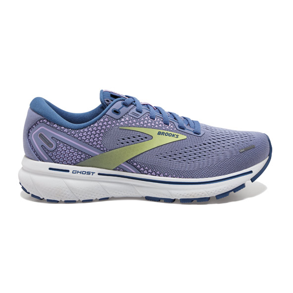 Brooks Ghost 14 Womens Running Shoes