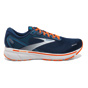 Brooks Ghost 14 Mens Running Shoes