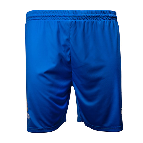 Umbro Waterford 2022 Kids Home Shorts
