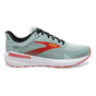 Brooks Launch GTS 9 Mens Running Shoes