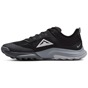 Nike Air Zoom Terra Kiger 8 Mens Trail Running Shoes