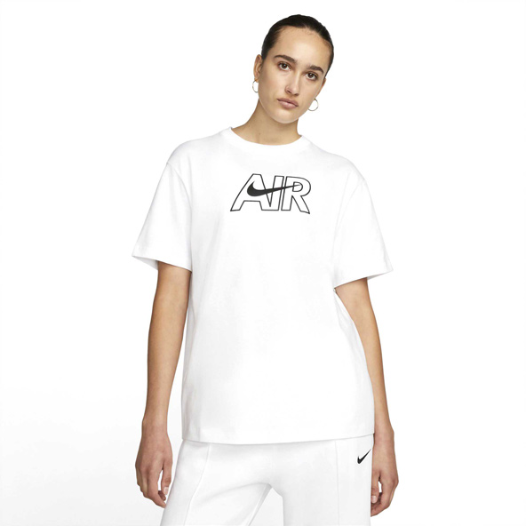 Nike Sportswear Air Womens T-Shirt