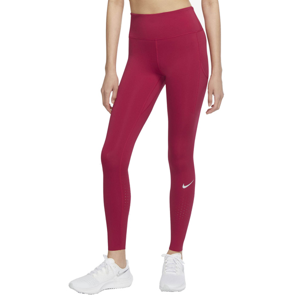 Nike Wmns Epic LX Tight Pink
