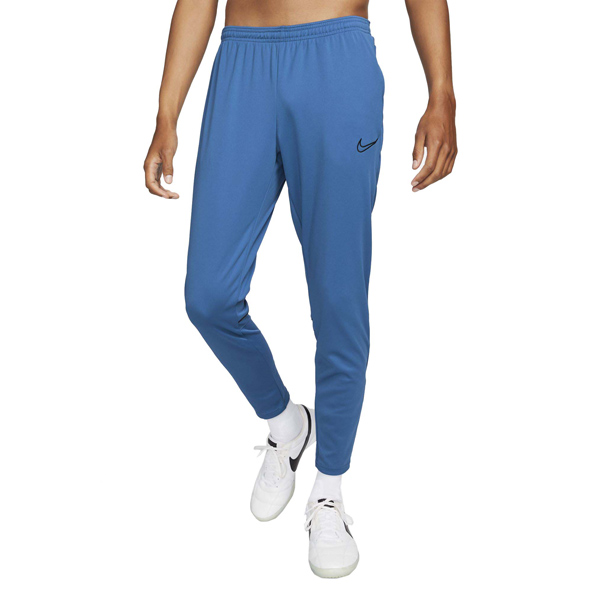 Nike Men's DF ACD21 Pant KPZ  Blue