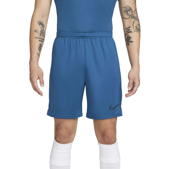 Nike Men's DF ACD21 Short K  Blue