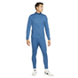 Nike Men's DF ACD21 Track Suit K Blue