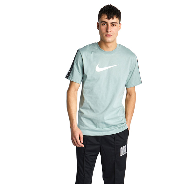 Nike Sportswear Repeat Mens T-Shirt