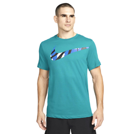 Nike Dri-FIT Sport Clash T-Shirt