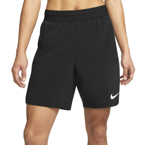Nike Men's NP DF Flex VENT MX 8IN Short