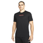 Nike Pro Dri-FIT Mens Pro Training T-Shirt