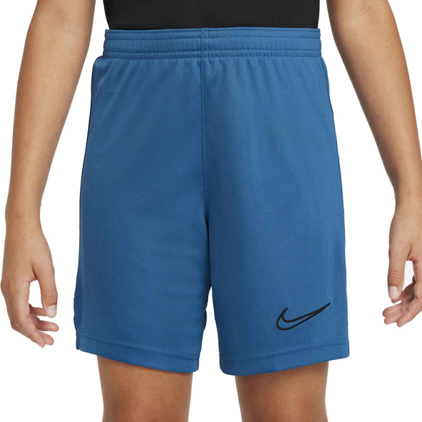 Nike Boys DF ACD21 Short K  Blue