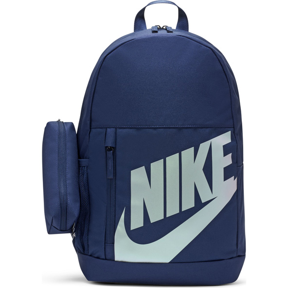 Nike Kids Element Backpack Navy