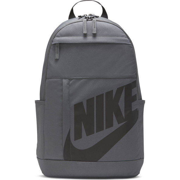 Nike Element Backpack Grey