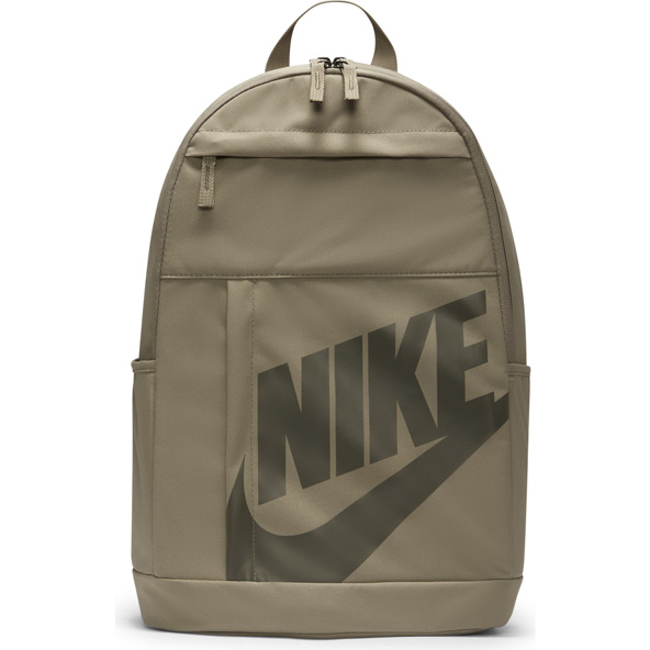 Nike Element Backpack Olive