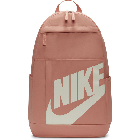 Nike Element Backpack Madder Root