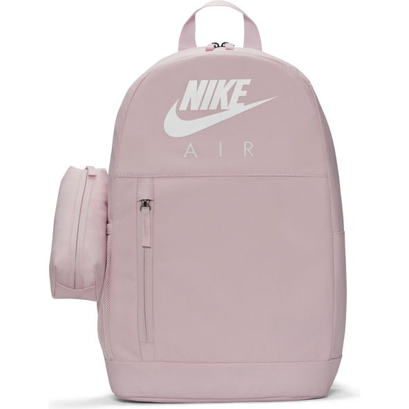 Nike Air Kids Elemental Backpack Pink