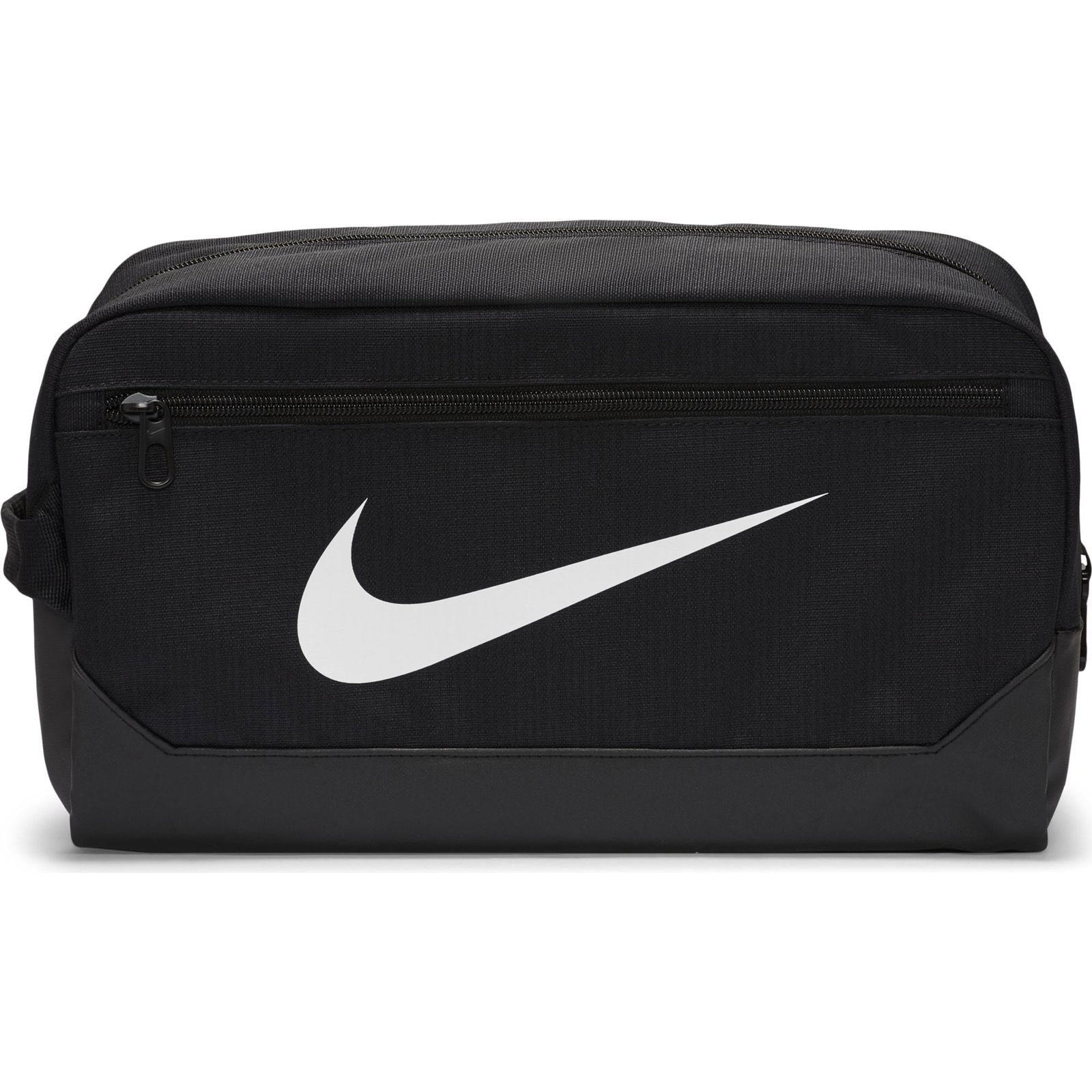 Nike Brasilia 9.5 Training Shoe Bag 