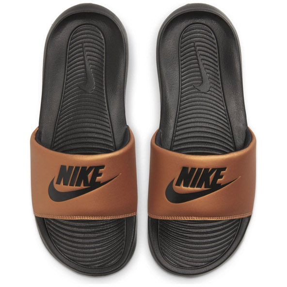 Nike Victori One Womens Slides