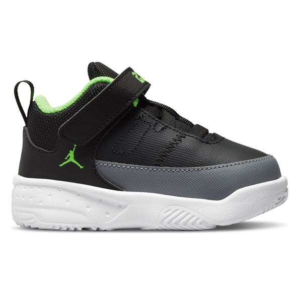 Nike Jordan Max Aura 3 Infant Shoes