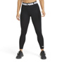 PUMA Strong High Waisted Women's Training Tights