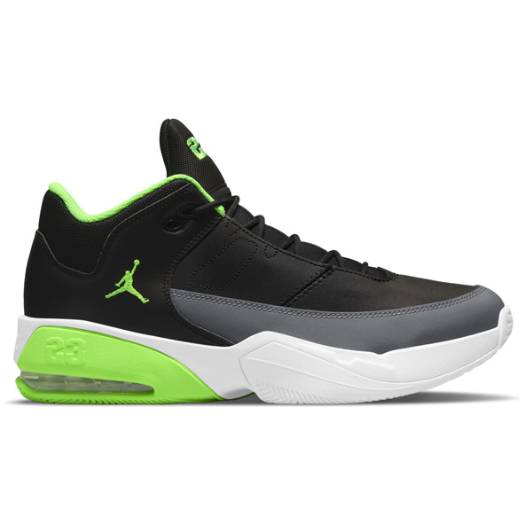 Nike Jordan Max Aura 3 Mens Shoes
