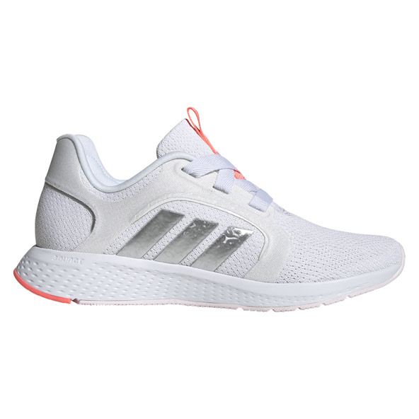 adidas Edge Lux 5 Womens Running Shoes