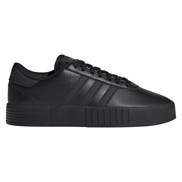 adidas Court Bold Womens Shoes