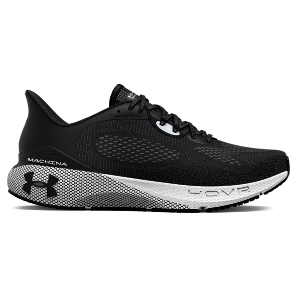 Under Armour Womens HOVR™ Machina 3 Running Shoes