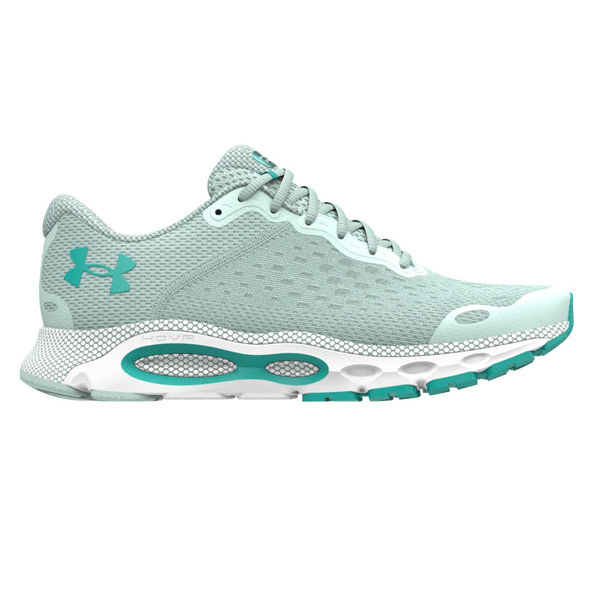 Under Armour Womens HOVR™ Infinite 3 Running Shoes